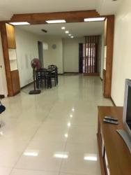 Blk 620 Bukit Batok Central (Bukit Batok), HDB 5 Rooms #152835062